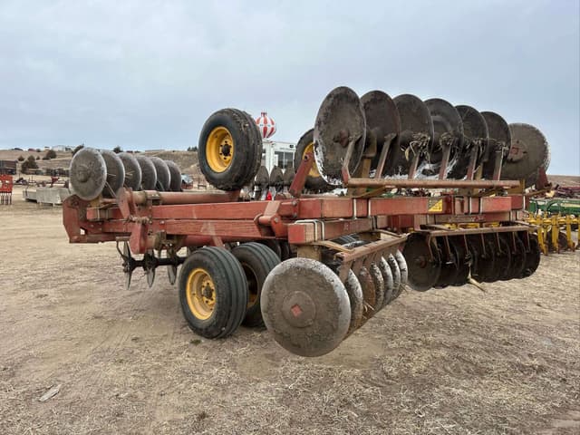 Image of Kewanee 1010 equipment image 4