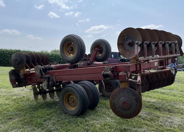 Image of Kewanee 1010 equipment image 2