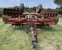 1978 Kewanee 1010 Image