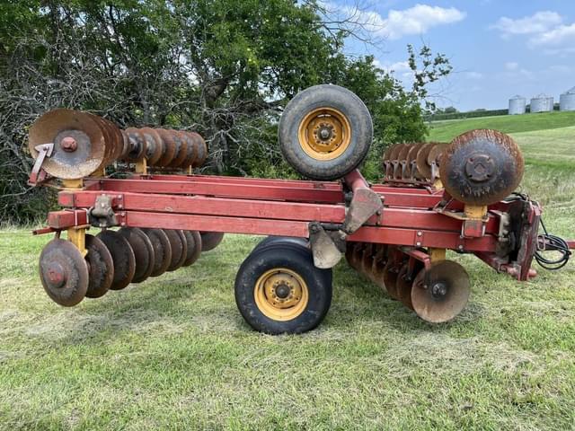 Image of Kewanee 1010 equipment image 1