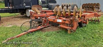 Main image Kewanee 1010