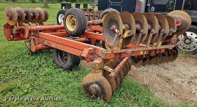 Image of Kewanee 1010 equipment image 4