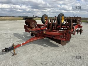 Kewanee 1010 Image