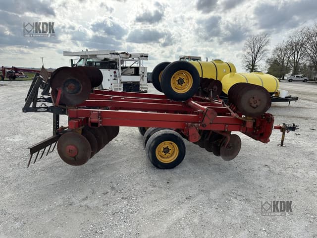 Image of Kewanee 1010 equipment image 3