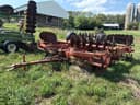 Kewanee 1020 Image