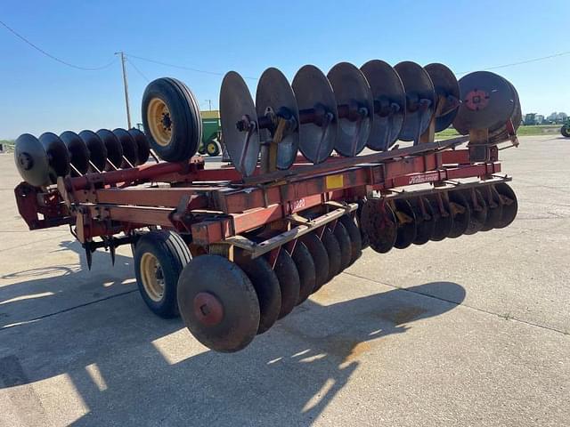 Image of Kewanee 1020 equipment image 3