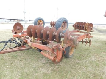 Main image Kewanee 1020