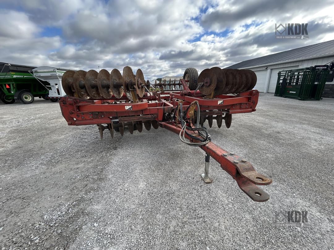 Image of Kewanee 1020 Primary image