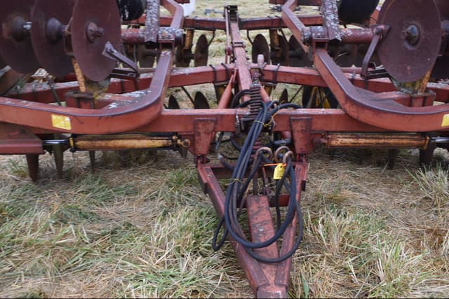 Image of Kewanee 1020 equipment image 3