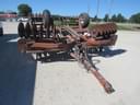 Kewanee 1020 Image
