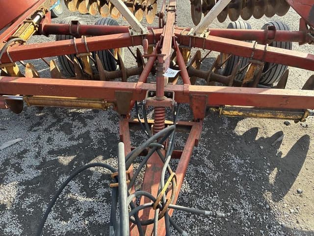 Image of Kewanee 1020 equipment image 3