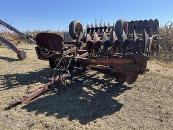 Main image Kewanee 1020