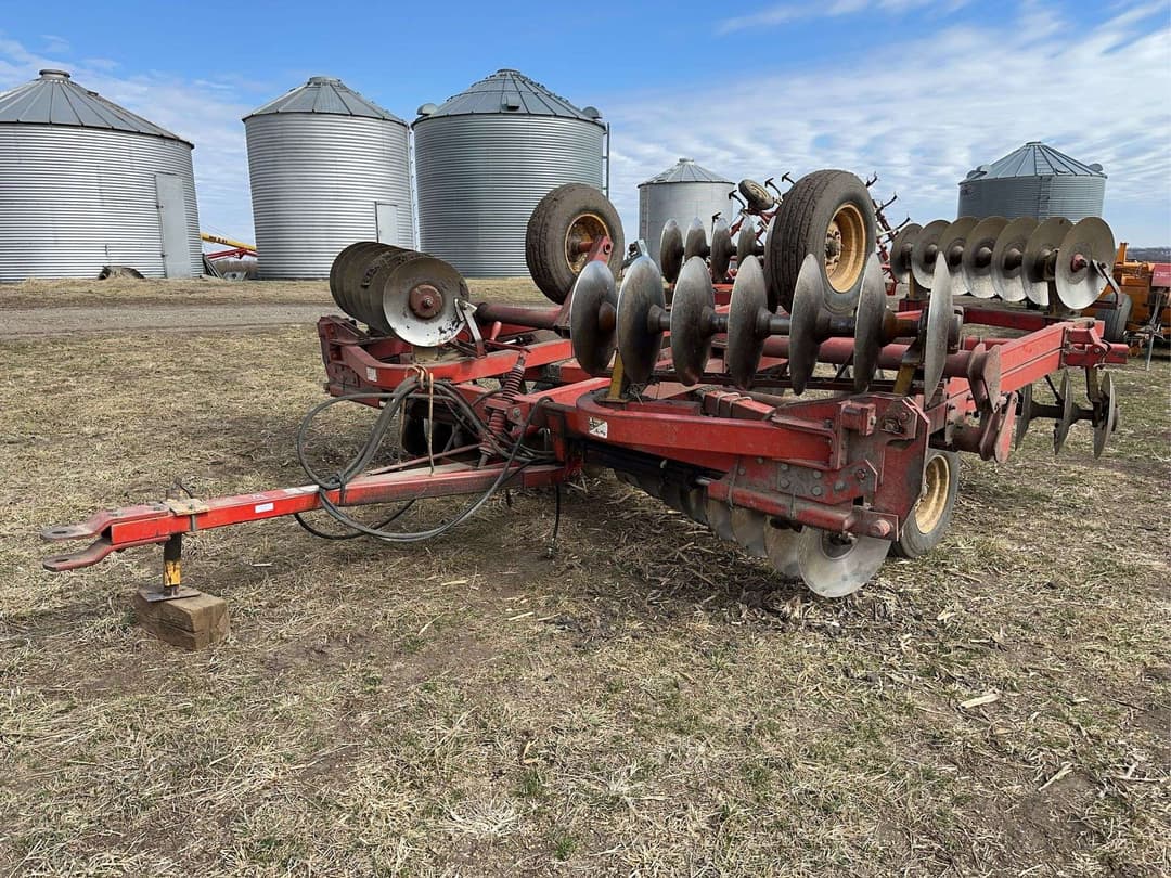 Image of Kewanee 1020 Primary image