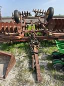 Kewanee 1020 Image