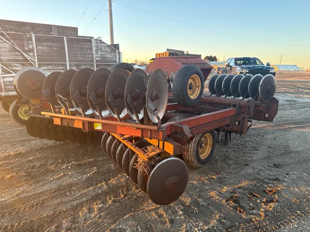 Image of Kewanee 1020 equipment image 4