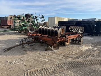 Main image Kewanee 1020