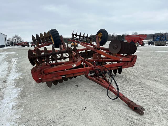 Image of Kewanee 1020 equipment image 2