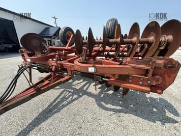 Main image Kewanee 1020