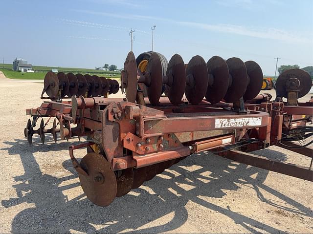 Image of Kewanee 1025 equipment image 2
