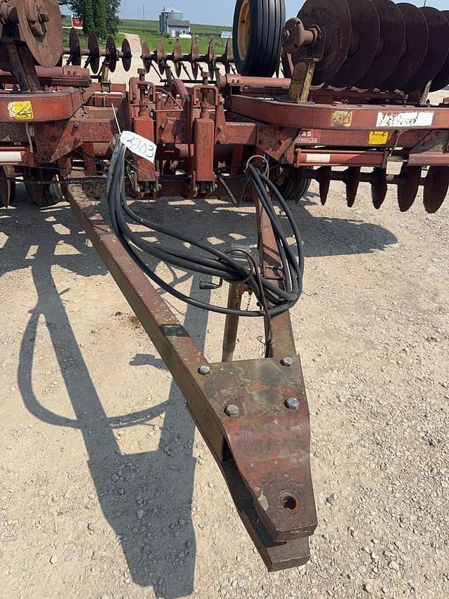 Image of Kewanee 1025 equipment image 1
