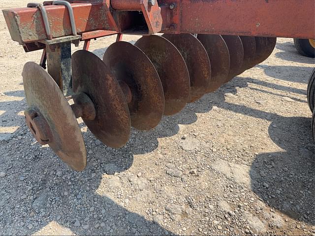Image of Kewanee 1025 equipment image 3