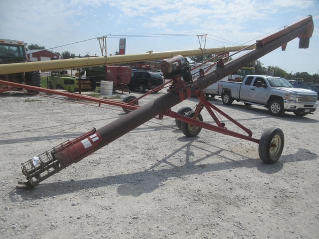 Image of Kewanee 10x26 equipment image 2