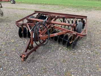 Main image Kewanee 1100