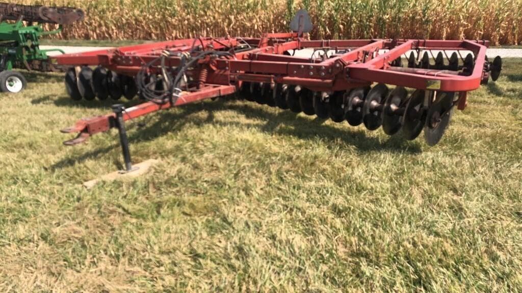 Image of Kewanee 1100 Primary image