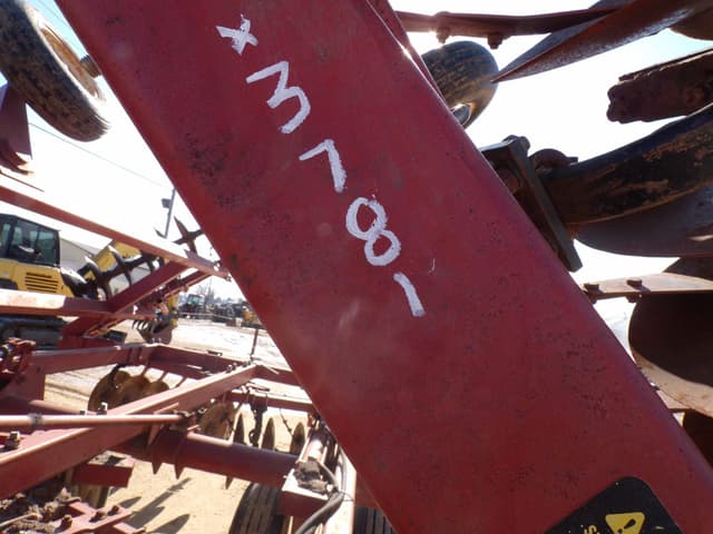 Image of Kewanee 1175 equipment image 1