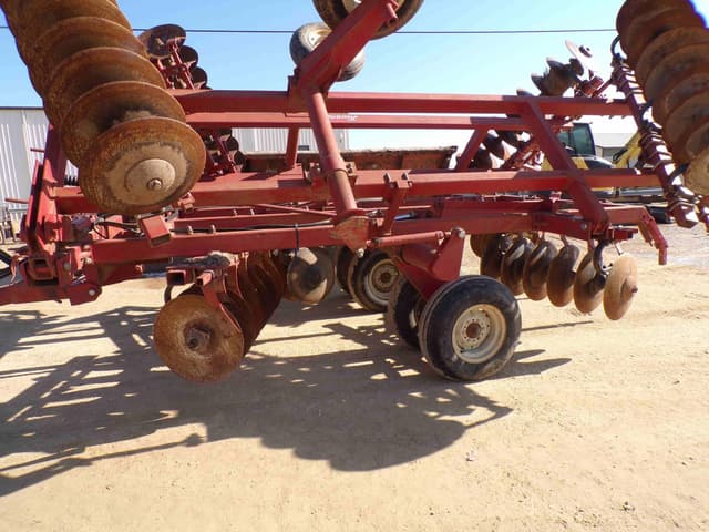 Image of Kewanee 1175 equipment image 3