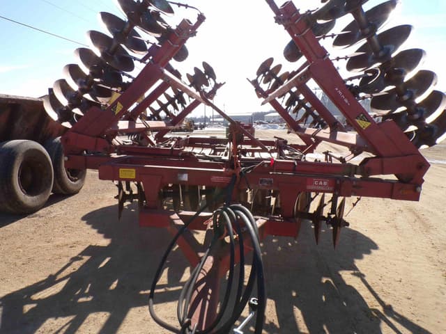 Image of Kewanee 1175 equipment image 2