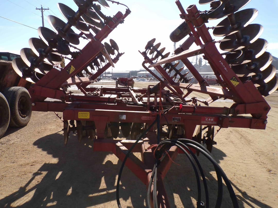 Image of Kewanee 1175 Primary image