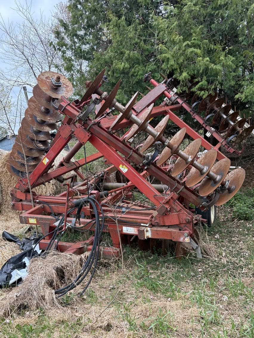 Image of Kewanee 1175 Image 0