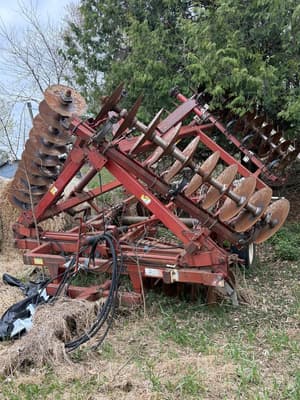 Kewanee 1175 Image