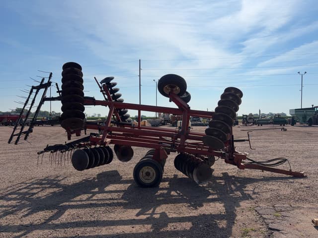 Image of Kewanee 1175 equipment image 3