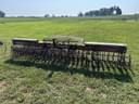 Kewanee 470 Image