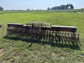 Main image Kewanee 470