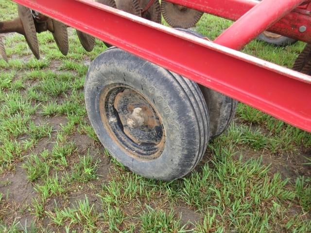 Image of Kewanee Undetermined equipment image 2