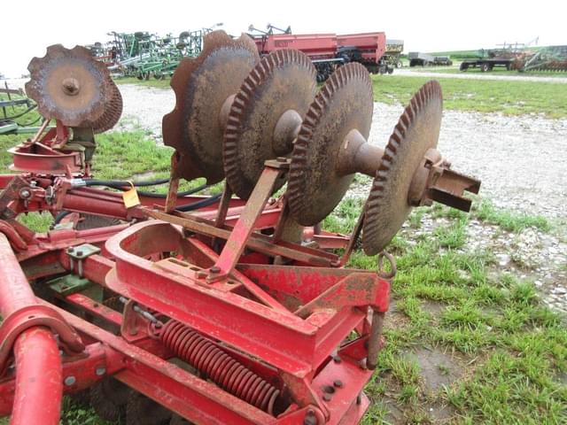 Image of Kewanee Undetermined equipment image 3