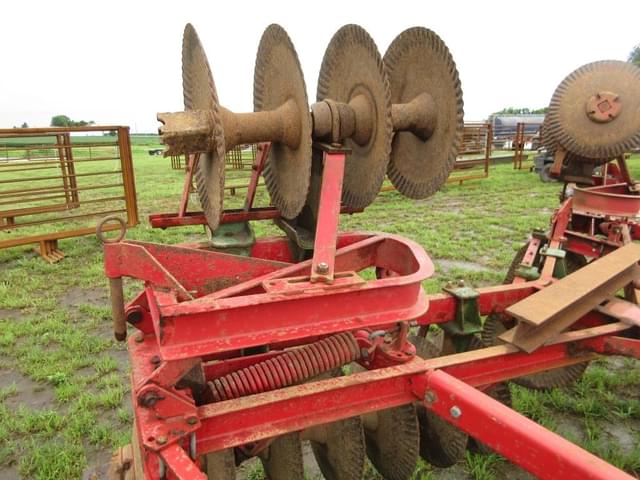 Image of Kewanee Undetermined equipment image 4