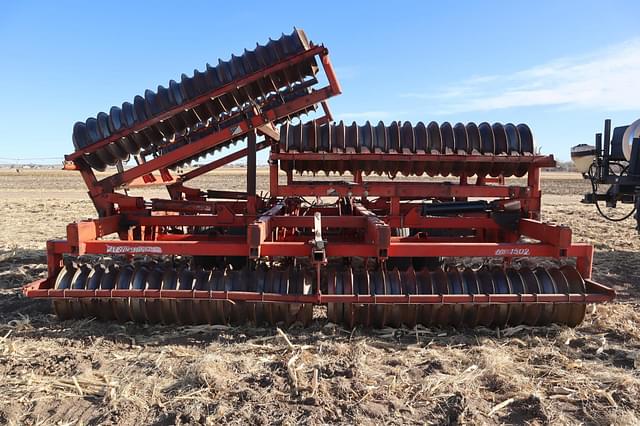 Image of Kewanee 1502 equipment image 3