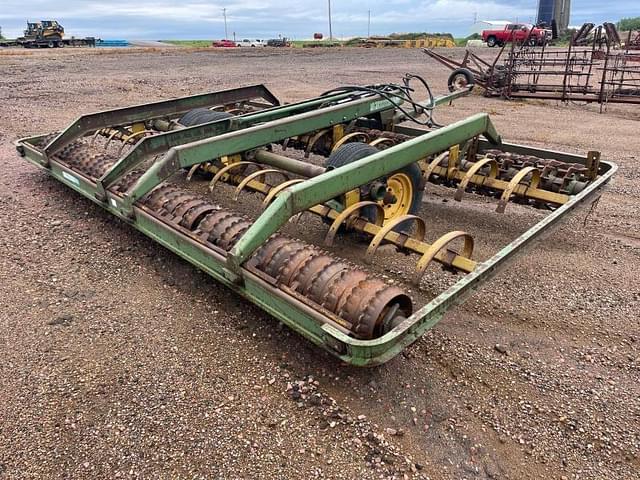 Image of Kewanee Undetermined equipment image 2