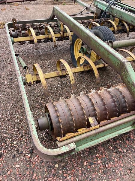 Image of Kewanee Undetermined equipment image 4