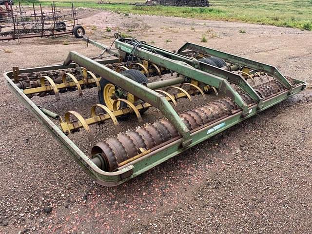 Image of Kewanee Undetermined equipment image 3