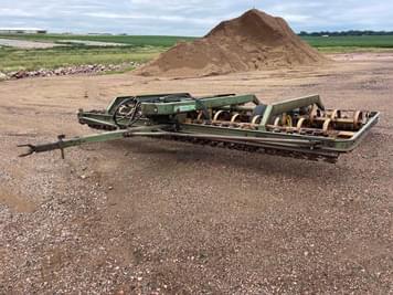 Main image Kewanee Undetermined