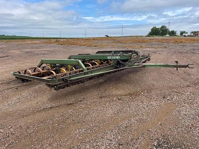 Image of Kewanee Undetermined equipment image 1