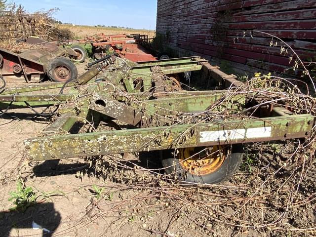Image of Kewanee 180 equipment image 3