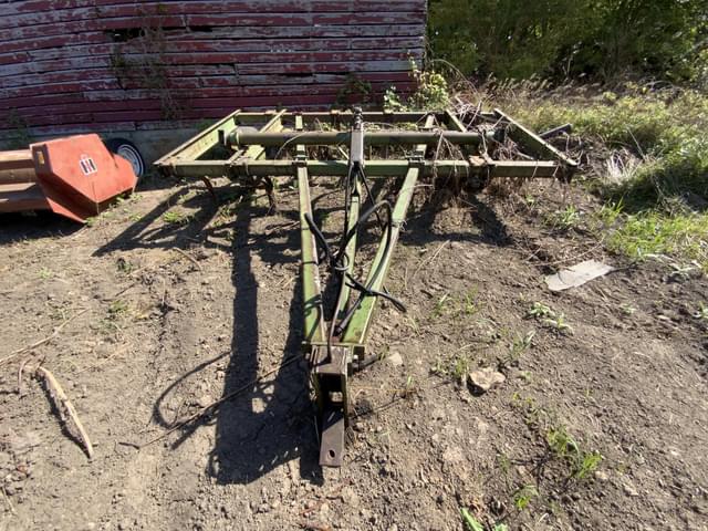 Image of Kewanee 180 equipment image 4