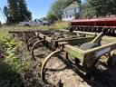 Kewanee 180 Image