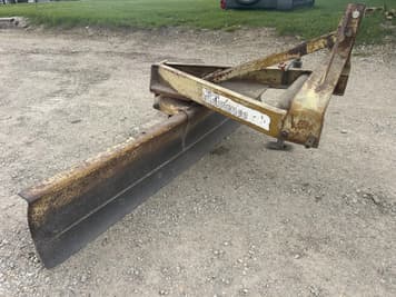 Main image Kewanee 180